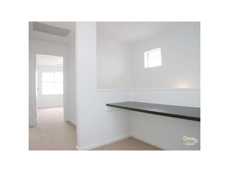 6/22 Coastguard Road, Seaford Meadows SA 5169