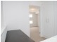 6/22 Coastguard Road, Seaford Meadows SA 5169