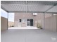 6/22 Coastguard Road, Seaford Meadows SA 5169