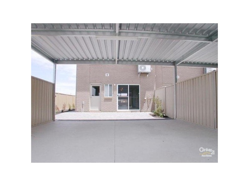 6/22 Coastguard Road, Seaford Meadows SA 5169