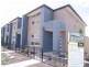 6/22 Coastguard Road, Seaford Meadows SA 5169