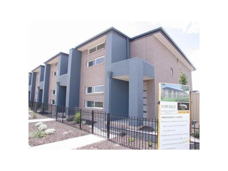 6/22 Coastguard Road, Seaford Meadows SA 5169