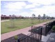 6/22 Coastguard Road, Seaford Meadows SA 5169