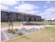 6/22 Coastguard Road, Seaford Meadows SA 5169
