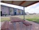 6/22 Coastguard Road, Seaford Meadows SA 5169