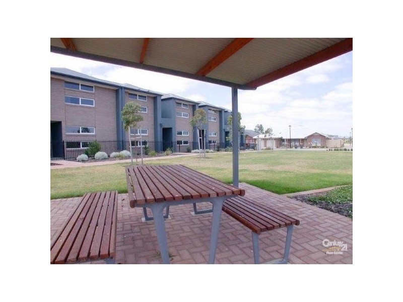 6/22 Coastguard Road, Seaford Meadows SA 5169