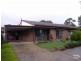 1-4 Jeanette Crescent, Aberfoyle Park SA 5159