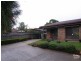 1-4 Jeanette Crescent, Aberfoyle Park SA 5159