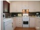 1-4 Jeanette Crescent, Aberfoyle Park SA 5159