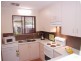 1-4 Jeanette Crescent, Aberfoyle Park SA 5159