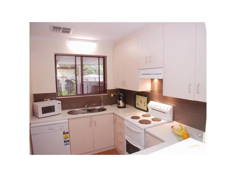 1-4 Jeanette Crescent, Aberfoyle Park SA 5159
