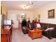1-4 Jeanette Crescent, Aberfoyle Park SA 5159