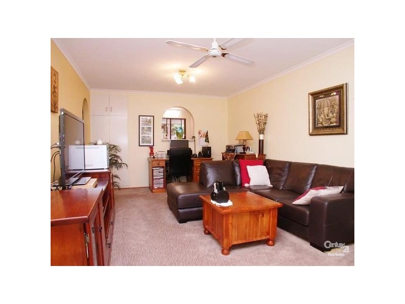 1-4 Jeanette Crescent, Aberfoyle Park SA 5159