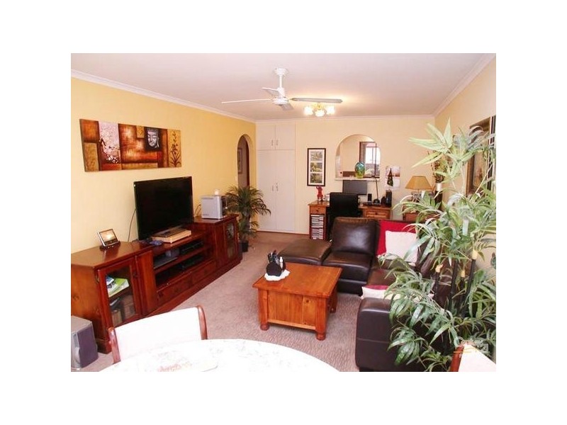 1-4 Jeanette Crescent, Aberfoyle Park SA 5159