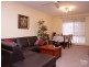 1-4 Jeanette Crescent, Aberfoyle Park SA 5159
