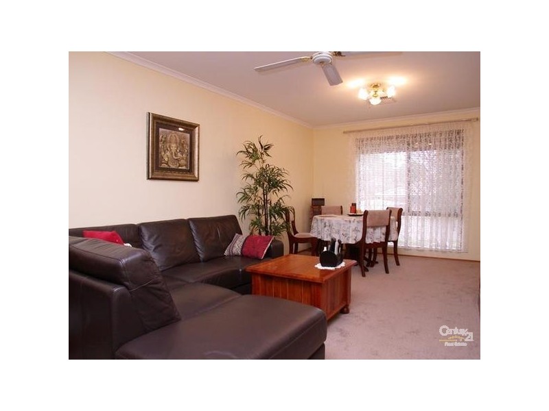 1-4 Jeanette Crescent, Aberfoyle Park SA 5159