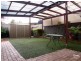 1-4 Jeanette Crescent, Aberfoyle Park SA 5159