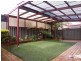 1-4 Jeanette Crescent, Aberfoyle Park SA 5159