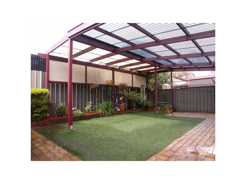 1-4 Jeanette Crescent, Aberfoyle Park SA 5159