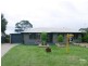 2 Beacon Crescent, Seaford SA 5169