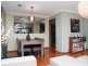 2 Beacon Crescent, Seaford SA 5169