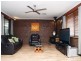 2 Beacon Crescent, Seaford SA 5169