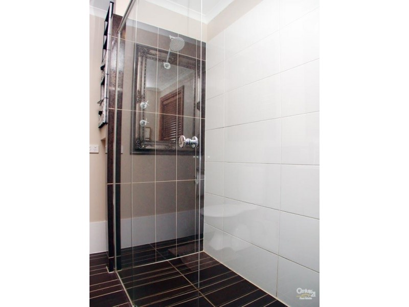 2 Beacon Crescent, Seaford SA 5169