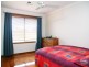2 Beacon Crescent, Seaford SA 5169