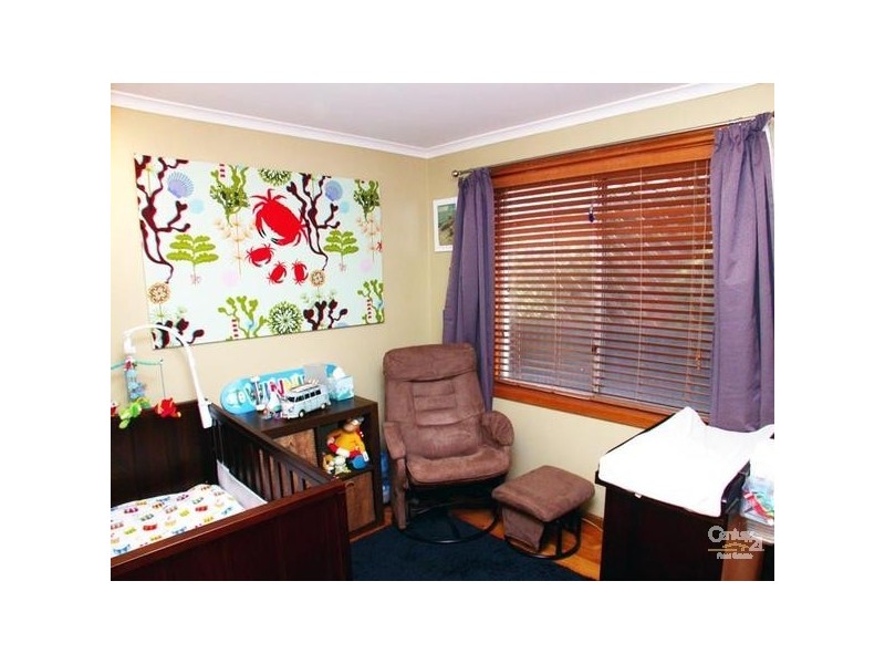 2 Beacon Crescent, Seaford SA 5169