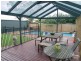2 Beacon Crescent, Seaford SA 5169