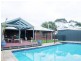2 Beacon Crescent, Seaford SA 5169