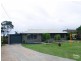 2 Beacon Crescent, Seaford SA 5169