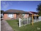 394 Beach Road, Hackham West SA 5163