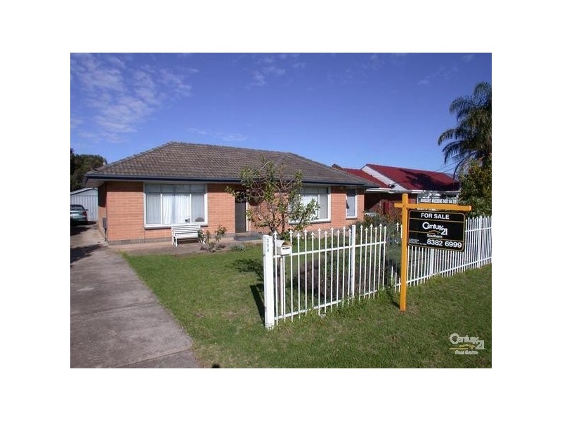 394 Beach Road, Hackham West SA 5163