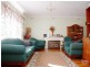 394 Beach Road, Hackham West SA 5163
