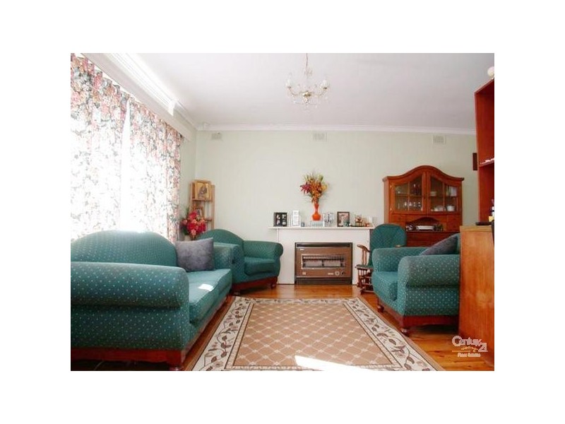 394 Beach Road, Hackham West SA 5163