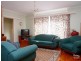 394 Beach Road, Hackham West SA 5163