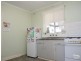 394 Beach Road, Hackham West SA 5163