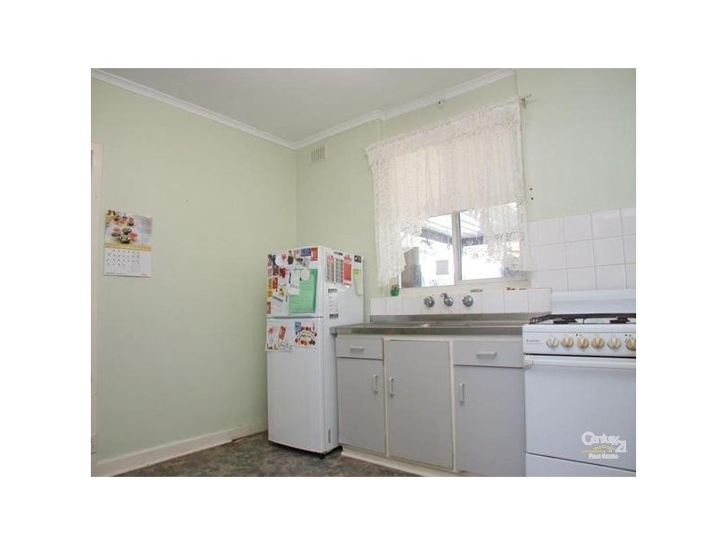 394 Beach Road, Hackham West SA 5163