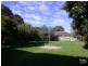 394 Beach Road, Hackham West SA 5163