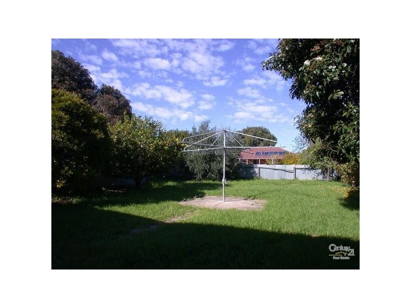 394 Beach Road, Hackham West SA 5163
