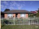394 Beach Road, Hackham West SA 5163