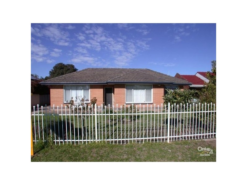 394 Beach Road, Hackham West SA 5163