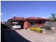 3-111 Barcelona Road, Noarlunga Downs SA 5168