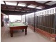 3-111 Barcelona Road, Noarlunga Downs SA 5168