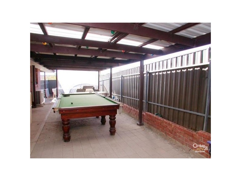 3-111 Barcelona Road, Noarlunga Downs SA 5168