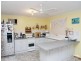 3-111 Barcelona Road, Noarlunga Downs SA 5168