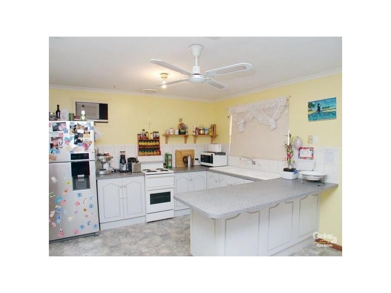 3-111 Barcelona Road, Noarlunga Downs SA 5168