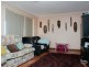 3-111 Barcelona Road, Noarlunga Downs SA 5168
