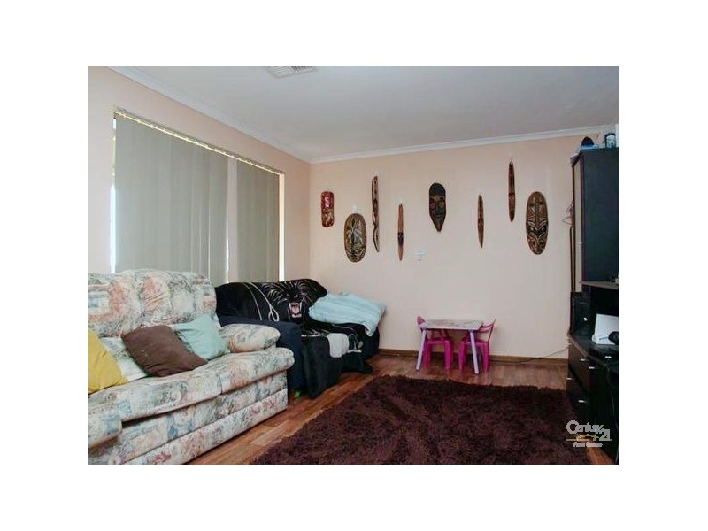 3-111 Barcelona Road, Noarlunga Downs SA 5168